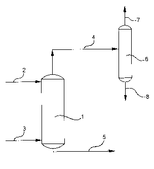 Une figure unique qui représente un dessin illustrant l'invention.